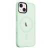 Tactical MagForce Hyperstealth - iPhone 13 Beach Green
