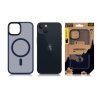 Tactical MagForce Hyperstealth - iPhone 13 Deep Blue