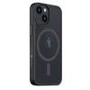 Tactical MagForce Hyperstealth - iPhone 13 Mini Asphalt