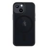 Tactical MagForce Hyperstealth - iPhone 13 Mini Asphalt