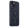 Tactical MagForce Hyperstealth - iPhone 13 Mini Deep Blue