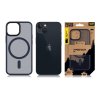 Tactical MagForce Hyperstealth - iPhone 13 Mini Deep Blue