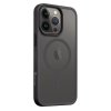 Tactical MagForce Hyperstealth - iPhone 13 Pro Asphalt