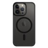 Tactical MagForce Hyperstealth - iPhone 13 Pro Asphalt