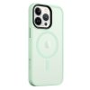 Tactical MagForce Hyperstealth - iPhone 13 Pro Beach Green