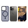 Tactical MagForce Hyperstealth - iPhone 13 Pro Deep Blue