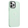 Tactical MagForce Hyperstealth - iPhone 13 Pro Max Beach Green