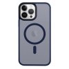Tactical MagForce Hyperstealth - iPhone 13 Pro Max Deep Blue