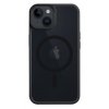 Tactical MagForce Hyperstealth - iPhone 14 Asphalt