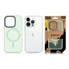 Tactical MagForce Hyperstealth - iPhone 14 Pro Max Beach Green
