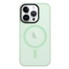 Tactical MagForce Hyperstealth - iPhone 14 Pro Max Beach Green