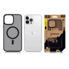Tactical MagForce Hyperstealth - iPhone 13 Pro Max Asphalt