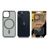 Tactical MagForce Hyperstealth - iPhone 13 Mini Forest Green