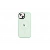 Tactical MagForce Hyperstealth - iPhone 13 Mini Beach Green