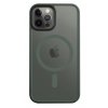 Tactical MagForce Hyperstealth - iPhone 12/12 Pro Forest Green