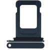 Šuplík pro SIM kartu (Single SIM) - iPhone 14/14 Plus