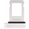 Šuplík pro SIM kartu (Single SIM) - iPhone 14/14 Plus