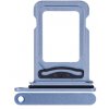 Šuplík pro SIM kartu (Dual SIM) - iPhone 14/14 Plus