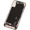 Refurbished OLED displej - iPhone 12 Mini