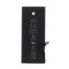 Apple iPhone 7 baterie (Service pack)