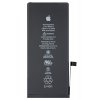 Apple iPhone 11 baterie (Service pack)