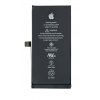 Apple iPhone 12/12 Pro baterie (Service pack)