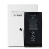 Apple iPhone 13 baterie (Service pack)