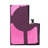 Apple iPhone 13 Pro Max baterie (Service pack)