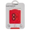 Casper Camera Lens Protector - iPhone 11/12 Mini