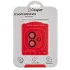 Casper Camera Lens Protector - iPhone 11/12 Mini