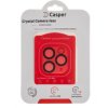 Casper Camera Lens Protector - iPhone 11 Pro/11 Pro Max