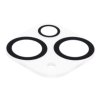 Casper Camera Lens Protector - iPhone 13/13 Mini