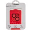 Casper Camera Lens Protector - iPhone 13/13 Mini