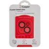 Casper Camera Lens Protector - iPhone 14/14 Plus