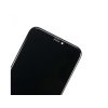 Refurbished LCD displej - iPhone XR