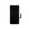 Refurbished LCD displej - iPhone XR