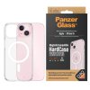 PanzerGlass HardCase s MagSafe Apple iPhone 15 Plus