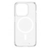 PanzerGlass HardCase s MagSafe Apple iPhone 15 Pro
