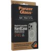 PanzerGlass HardCase s MagSafe Apple iPhone 15 Pro Max