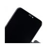 LCD Incell displej - iPhone XS Max
