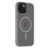 Tactical MagForce Hyperstealth - iPhone 15 Light Grey