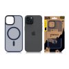 Tactical MagForce Hyperstealth - iPhone 15 Deep Blue