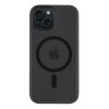 Tactical MagForce Hyperstealth - iPhone 15 Asphalt