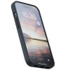 Njord Seude MagSafe Case Black - iPhone 15 Plus/14 Plus