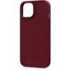 Njord Seude MagSafe Case Red - iPhone 15 Plus/14 Plus