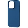 Njord 100% GRS MagSafe Case Blue - iPhone 15 Pro Max