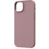 Njord 100% GRS MagSafe Case Pink Blush - iPhone 15 Plus/14 Plus