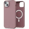 Njord 100% GRS MagSafe Case Pink Blush - iPhone 15 Plus/14 Plus