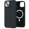 Njord 100% GRS MagSafe Case Dark Grey - iPhone 15/14/13