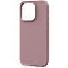 Njord 100% GRS MagSafe Case Pink Blush - iPhone 15 Pro Max